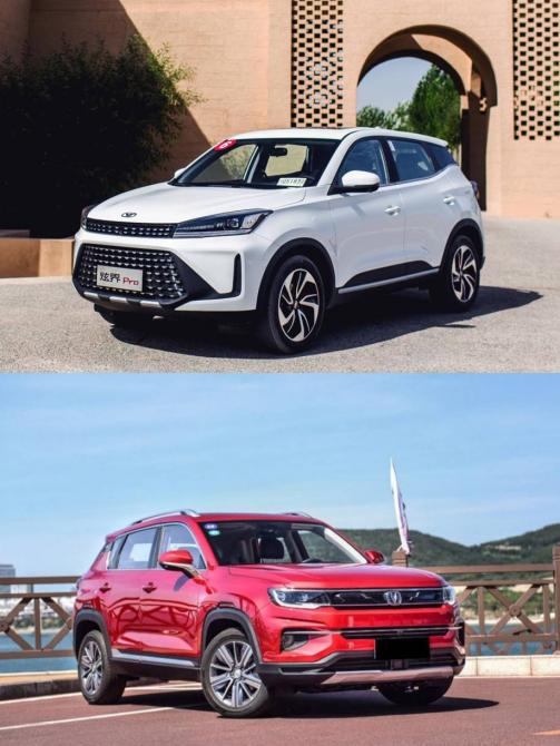 131022106fc8e10efb8743.jpg image001.jpg