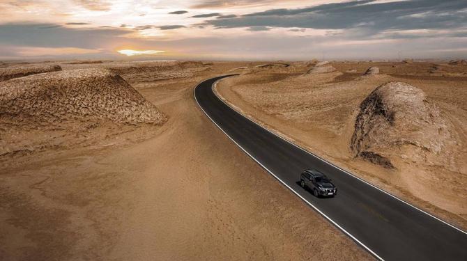 13102312e1f8c309d32785.jpg image004.jpg