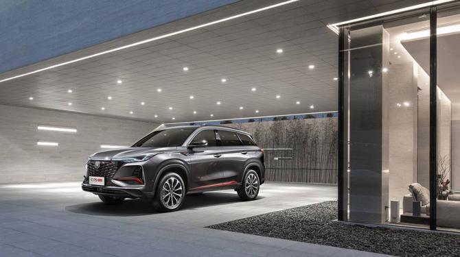 13102332e065bdd01e7721.jpg image003.jpg