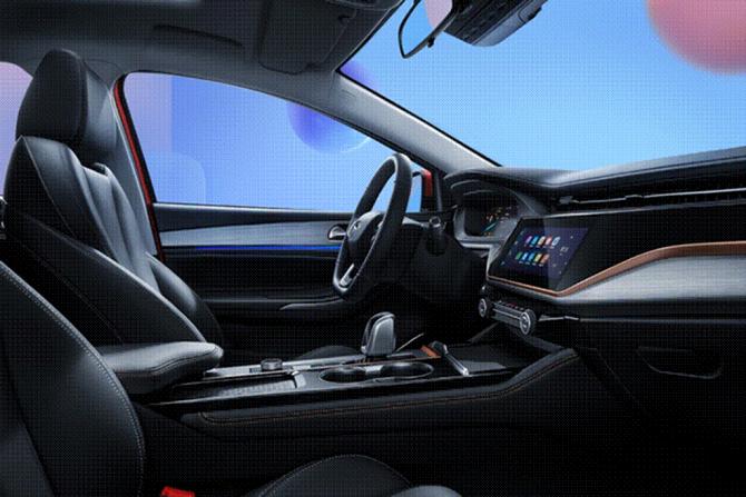 13123603078940f66b7589.gif image006.gif