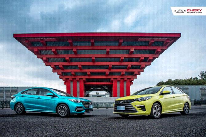 1312360776f9ba747c5283.gif image005.gif