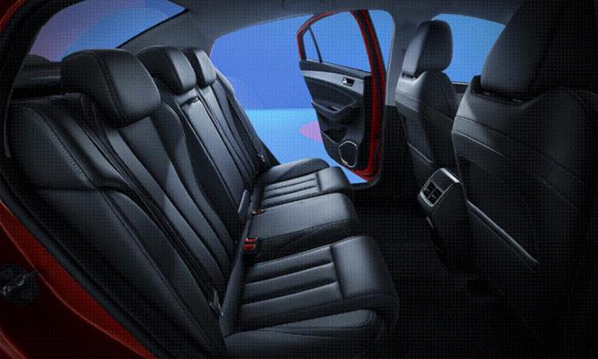 13123613a1f1e76a710206.gif image004.gif