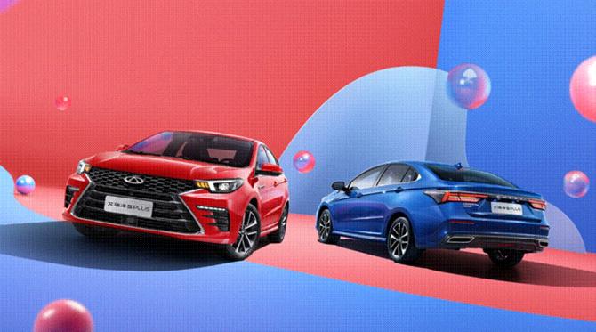 1312361876e43fe4ce6057.gif image003.gif