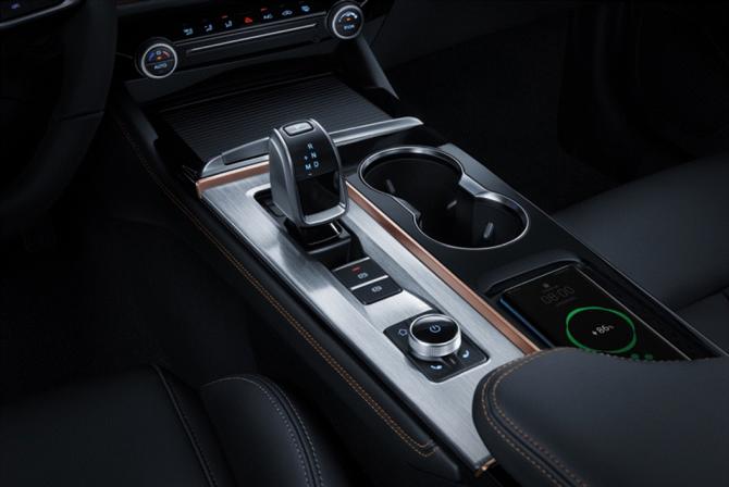 131236212aa4e42f4f8955.gif image002.gif