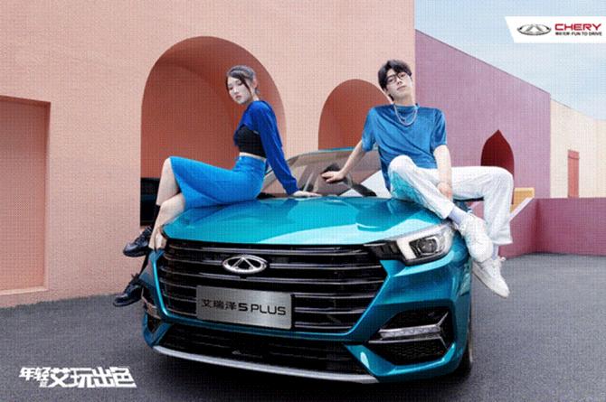 13123626dfb21dd5f28420.gif image001.gif