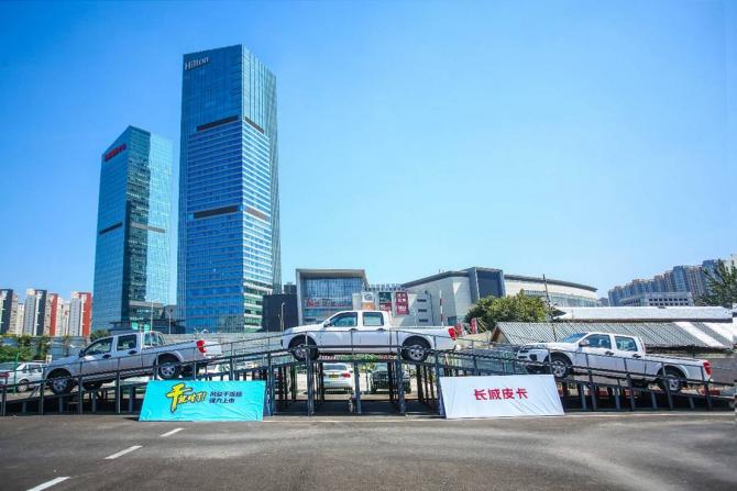 13124126b5b1aed3647472.jpg image005.jpg