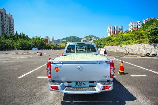 131241304b632bf98b5103.jpg image004.jpg