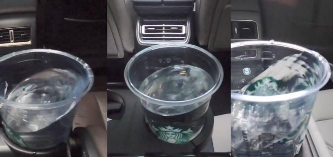 14112434f4022572fc9995.jpg image006.jpg