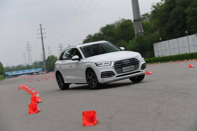 14112447cf7afba5163439.jpg image003.jpg