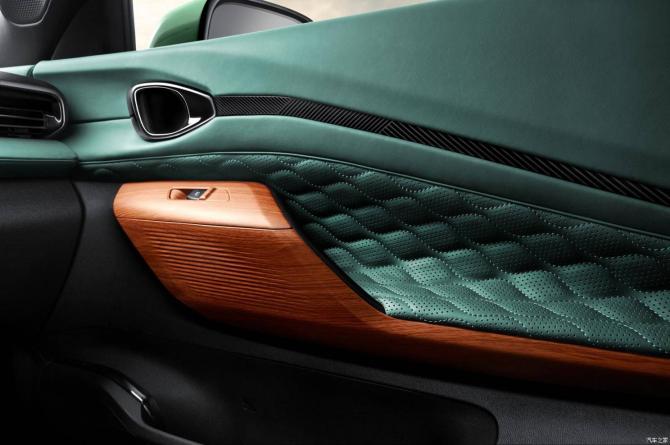 15001654844fe7f9ac8650.jpg image008.jpg