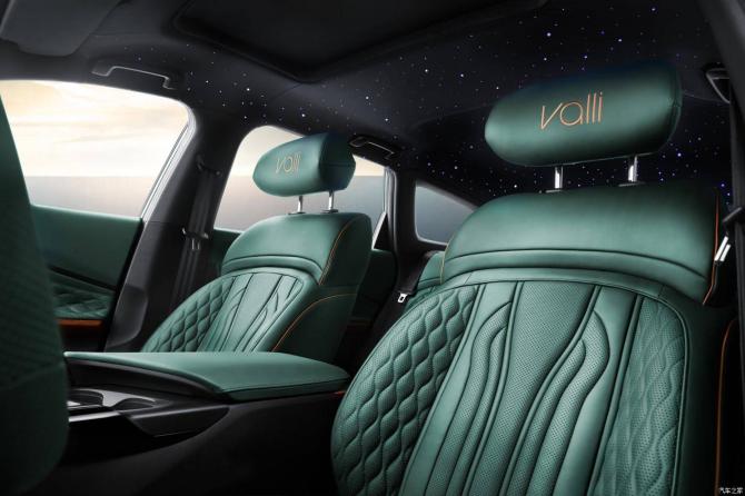 15001656d2f3a44b250966.jpg image007.jpg