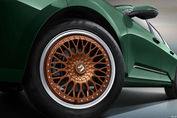 15001659586eb12ae44369.jpg image006.jpg