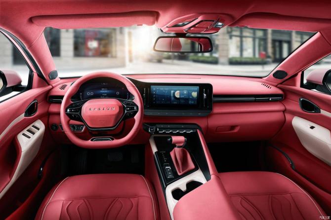 1500170777016625ba0283.jpg image003.jpg