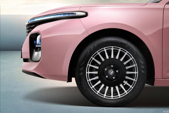 15001710a5de3cae233459.jpg image002.jpg