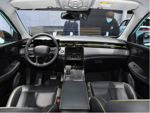 1634278077273094.png image.png