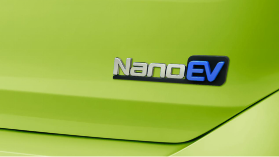 1634292829125912.png image.png