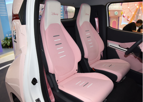 1634292822469605.png image.png