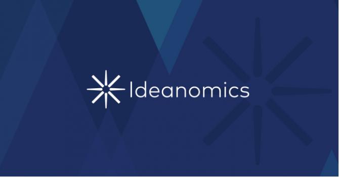 應(yīng)對(duì)芯片短缺 愛迪諾生采購1000輛吉利帝豪EV Pro,加速布局網(wǎng)約車電動(dòng)化