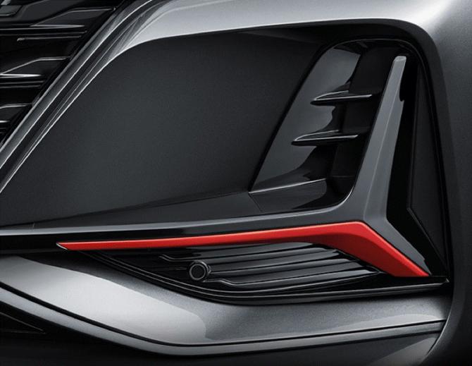 181522593d160cc5b03643.gif image002.gif