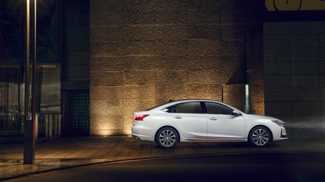 181528536f68b334837019.jpg image003.jpg