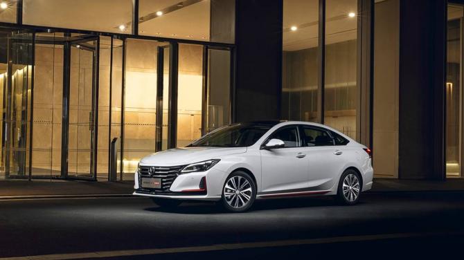 18152855eef430546f3476.jpg image002.jpg