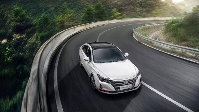 18152859fb7498a7f20844.jpg image001.jpg