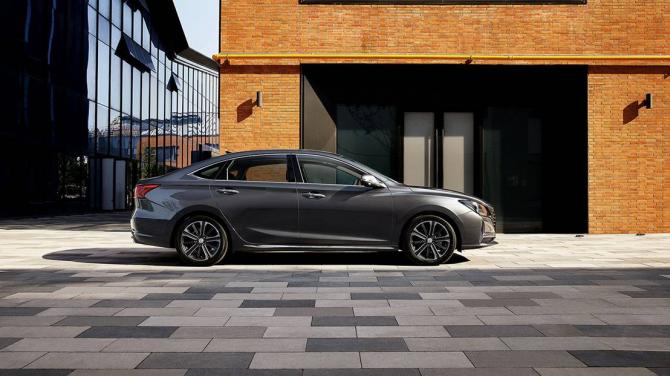 18152933d0c06356006470.jpg image004.jpg