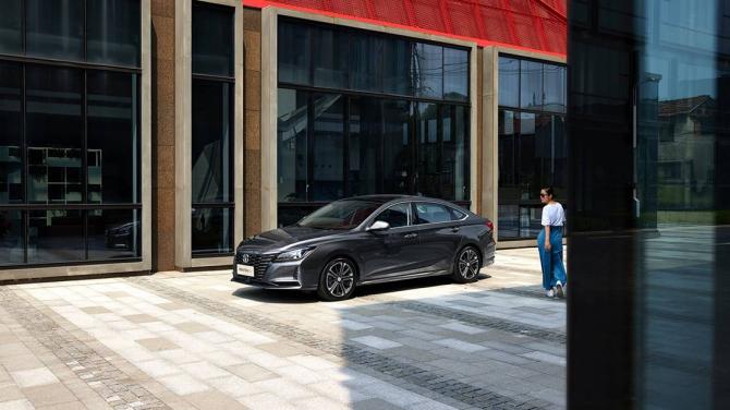 18152936cca8d7158a9393.jpg image003.jpg