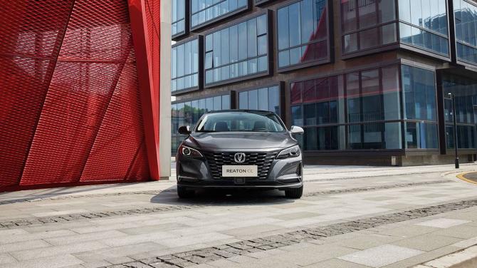 18152938e04dd271489719.jpg image002.jpg