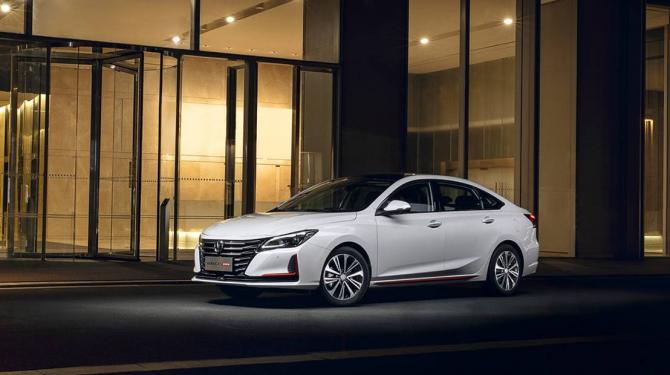 191458191aa08ffa3d0993.jpg image001.jpg