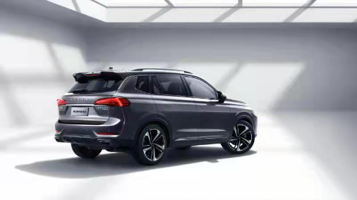 1634627214537479.png image.png