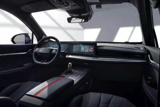 1634627224216984.png image.png