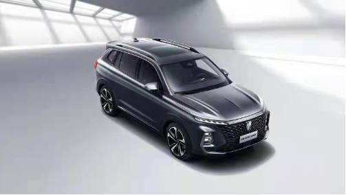 1634627198155454.png image.png