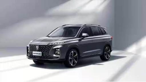 1634627190520527.png image.png