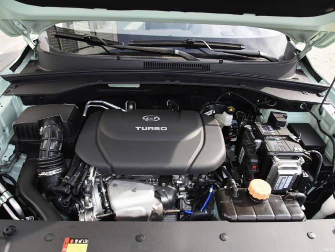 22085450cfaa913f4d1858.jpg image005.jpg