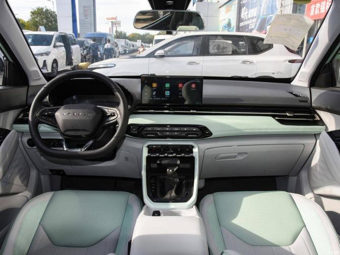 220854542069a920aa2536.jpg image004.jpg