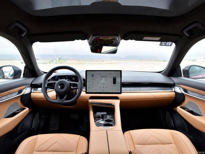 220857228633adbe8e3800.jpg image003.jpg