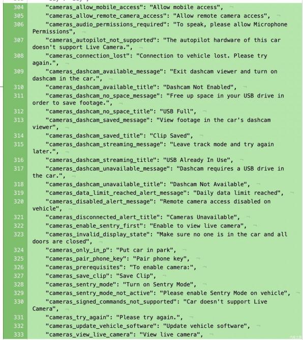 22090449d48a98b5fe2268.jpg image003.jpg