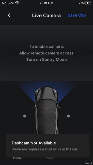 2209045386b005979e3838.jpg image002.jpg