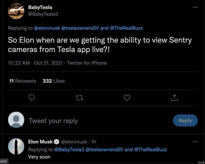 22090458455bc9fb809710.jpg image001.jpg