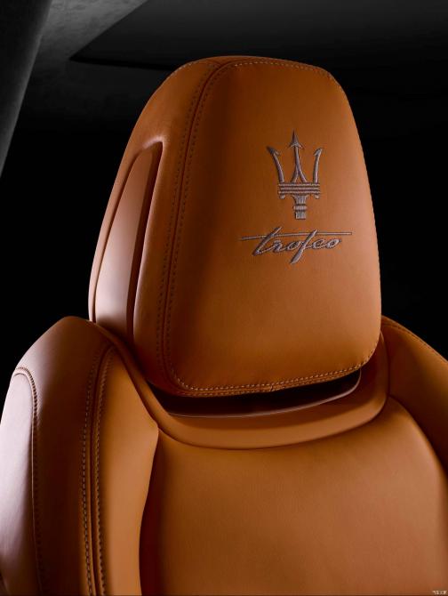 220910299a27e8911d9128.jpg image009.jpg