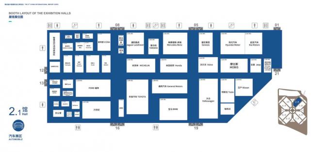 25081312cd6c87bcae7662.jpg image002.jpg