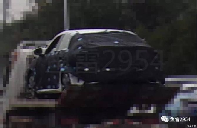 25081733c9b83b85a20274.jpg image002.jpg