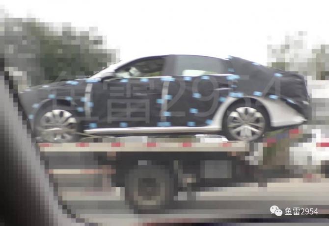 25081735d15f38b09b6911.jpg image001.jpg