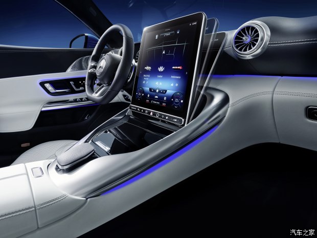 25081837379565f5fc9792.jpg image006.jpg