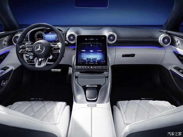 25081840c0827774193860.jpg image004.jpg