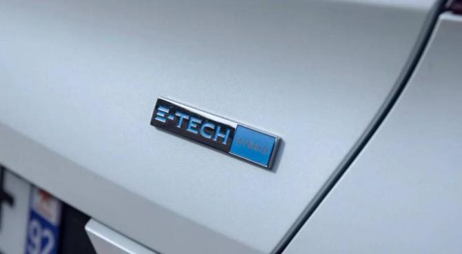 25082108204dc4f6992109.jpg image003.jpg