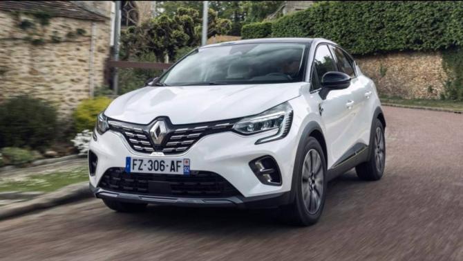 250821101799ae3e5e4584.jpg image002.jpg