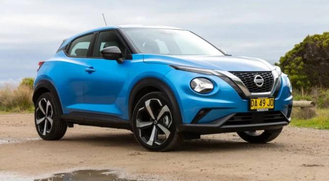 25082113278c15d3ff8296.jpg image001.jpg