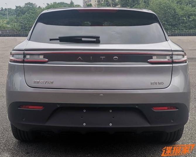 25082320fea29d3ce45278.jpg image004.jpg